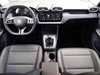 Mg ZS 1.5 comfort