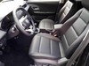 Mg ZS 1.5 comfort