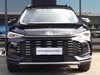 Mg ZS 1.5 comfort