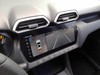 Mg ZS 1.5 comfort