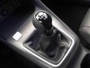 Mg ZS 1.5 comfort
