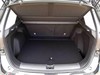 Mg ZS 1.5 comfort
