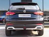 Mg ZS 1.5 comfort