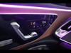 Mercedes Classe E station wagon all-terrain 220 d premium 4matic 9g-tronic