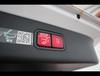 Mercedes Classe E station wagon all-terrain 220 d premium 4matic 9g-tronic
