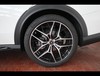 Mercedes Classe E station wagon all-terrain 220 d premium 4matic 9g-tronic
