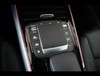 Mercedes Classe B 250 e plug in hybrid (e eq-power) sport plus 8g-dct