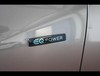 Mercedes Classe B 250 e plug in hybrid (e eq-power) sport plus 8g-dct