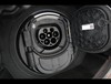 Mercedes Classe B 250 e plug in hybrid (e eq-power) sport plus 8g-dct