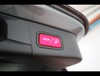Mercedes Classe B 250 e plug in hybrid (e eq-power) sport plus 8g-dct