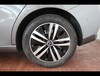 Mercedes Classe B 250 e plug in hybrid (e eq-power) sport plus 8g-dct