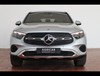 Mercedes GLC coupe 220 d advanced 4matic 9g-tronic