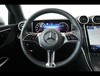 Mercedes GLC coupe 220 d advanced 4matic 9g-tronic