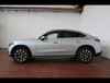 Mercedes GLC coupe 220 d advanced 4matic 9g-tronic