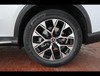 Mercedes GLC coupe 220 d advanced 4matic 9g-tronic