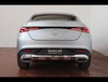 Mercedes GLC coupe 220 d advanced 4matic 9g-tronic