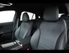 Mercedes GLC coupe 220 d advanced 4matic 9g-tronic