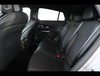 Mercedes GLC coupe 220 d advanced 4matic 9g-tronic