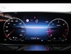 Mercedes GLC coupe 220 d advanced 4matic 9g-tronic