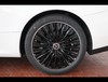 Mercedes CLE coupe 300 amg line advanced 4matic 9g-tronic plus
