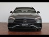 Mercedes Classe C station wagon 220 d mild hybrid 197cv amg line advanced 4matic 9g-tronic