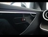 Mercedes Classe C station wagon 220 d mild hybrid 197cv amg line advanced 4matic 9g-tronic