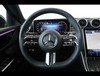 Mercedes Classe C station wagon 220 d mild hybrid 197cv amg line advanced 4matic 9g-tronic