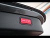 Mercedes Classe C station wagon 220 d mild hybrid 197cv amg line advanced 4matic 9g-tronic