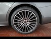 Mercedes Classe C station wagon 220 d mild hybrid 197cv amg line advanced 4matic 9g-tronic