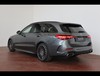 Mercedes Classe C station wagon 220 d mild hybrid 197cv amg line advanced 4matic 9g-tronic