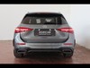 Mercedes Classe C station wagon 220 d mild hybrid 197cv amg line advanced 4matic 9g-tronic