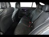 Mercedes Classe C station wagon 220 d mild hybrid 197cv amg line advanced 4matic 9g-tronic