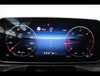 Mercedes Classe C station wagon 220 d mild hybrid 197cv amg line advanced 4matic 9g-tronic