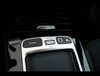 Mercedes Classe A 180 d amg line premium speedshift dct amg 8g