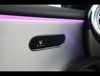 Mercedes Classe A 180 d amg line premium speedshift dct amg 8g