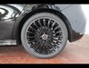 Mercedes Classe A 180 d amg line premium speedshift dct amg 8g