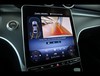 Mercedes Classe C berlina 200 d mild hybrid advanced 9g-tronic