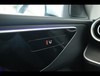 Mercedes Classe C berlina 200 d mild hybrid advanced 9g-tronic