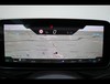 Mercedes Classe C berlina 200 d mild hybrid advanced 9g-tronic