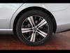 Mercedes Classe C berlina 200 d mild hybrid advanced 9g-tronic
