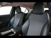 Mercedes Classe C berlina 200 d mild hybrid advanced 9g-tronic