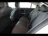 Mercedes Classe C berlina 200 d mild hybrid advanced 9g-tronic