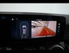 Mercedes GLB 180 d progressive advanced 8g-dct