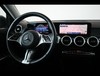 Mercedes GLB 180 d progressive advanced 8g-dct