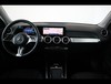 Mercedes GLB 180 d progressive advanced 8g-dct