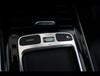 Mercedes GLB 180 d progressive advanced 8g-dct