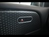 Mercedes GLB 180 d progressive advanced 8g-dct