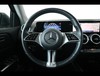 Mercedes GLB 180 d progressive advanced 8g-dct