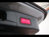 Mercedes GLB 180 d progressive advanced 8g-dct