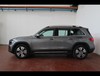 Mercedes GLB 180 d progressive advanced 8g-dct